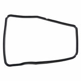 Oil Pan Gasket For Auto Trans - BMW by Febi 24111215488-FEB