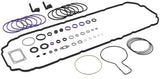 Elring Crankcase Gasket Kit - Volvo 85107769-ELR