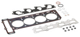 Elring Head Gasket Install Kit - Mercedes 1110102820-ELR