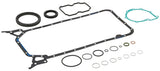 Elring Crankcase Gasket Kit - VW/Audi 00F298011-ELR