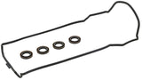 Elring Valve Cover Gasket Kit - Mercedes 1110100430-ELR