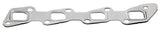 Elring Exhaust Manifold Gasket - Nissan 14036AD210-ELR
