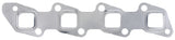 Elring Exhaust Manifold Gasket - Nissan 14036AD210-ELR