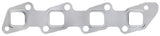 Elring Exhaust Manifold Gasket - Nissan 14036AD210-ELR