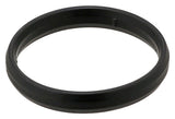 Elring Valve Cover Gasket - Mercedes 6060160221-ELR
