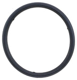 Elring Valve Cover Gasket - Mercedes 6060160221-ELR