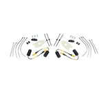 KW Electronic Damping Cancellation Kit B9 | 68510476