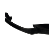 Suvneer Motorsports Suvneer Endless Designed F32 Carbon Fiber Front Lip F32MTENDCFLIP