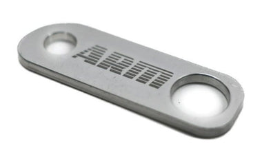 ARM Motorsports ARM Ambient Air Temperature Sensor Relocation Pass Through MK7ATS-PT