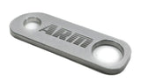 ARM Motorsports ARM Ambient Air Temperature Sensor Relocation Pass Through MK7ATS-PT