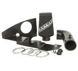RamAir High Performance Foam Cold Air Intake Kit - VW/Audi / Mk6 / 8P / TDI / Golf / Jetta / A3 by RamAir JSK-147-BK