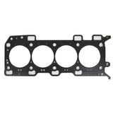 Cometic Ford 5.0L V8 Gen-4 94.5mm Bore .045in HP Cylinder Head Gasket (RHS) by Cometic CGS-C15697-045
