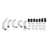 Mishimoto Ford F-150 3.5L EcoBoost Hot-Side Intercooler Pipe Kit, 2015-2016