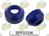 SuperPro Universal Tie Rod G/Seal 2B by Superpro SPRSPF0333K