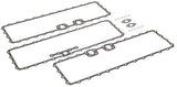 Elring Oil Cooler Gasket Kit - Mercedes 3661803765-ELR
