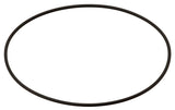 Elring Sealing Ring 900.030-ELR