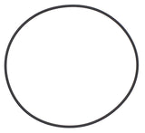 Elring Sealing Ring 900.030-ELR