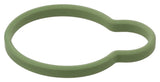 Intake Manifold Gasket - Mercedes | 1041411080