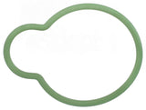 Elring Intake Manifold Gasket - Mercedes 1041411080-ELR