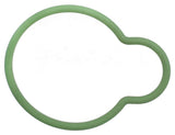 Elring Intake Manifold Gasket - Mercedes 1041411080-ELR