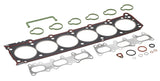 Elring Head Gasket Install Kit - Mercedes 1040103220-ELR