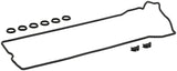 Elring Valve Cover Gasket Kit - Mercedes 1040102130-ELR