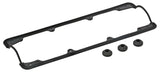 Elring Valve Cover Gasket Kit - VW/Audi 30198025-ELR