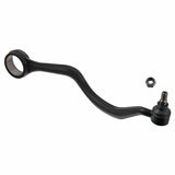 Control Arm without Bushing - BMW/MINI by Febi 31121130089-FEB2