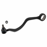 Control Arm without Bushing - BMW/MINI by Febi 31121130090-FEB2