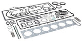 Elring Head Gasket Install Kit 51009006692-ELR