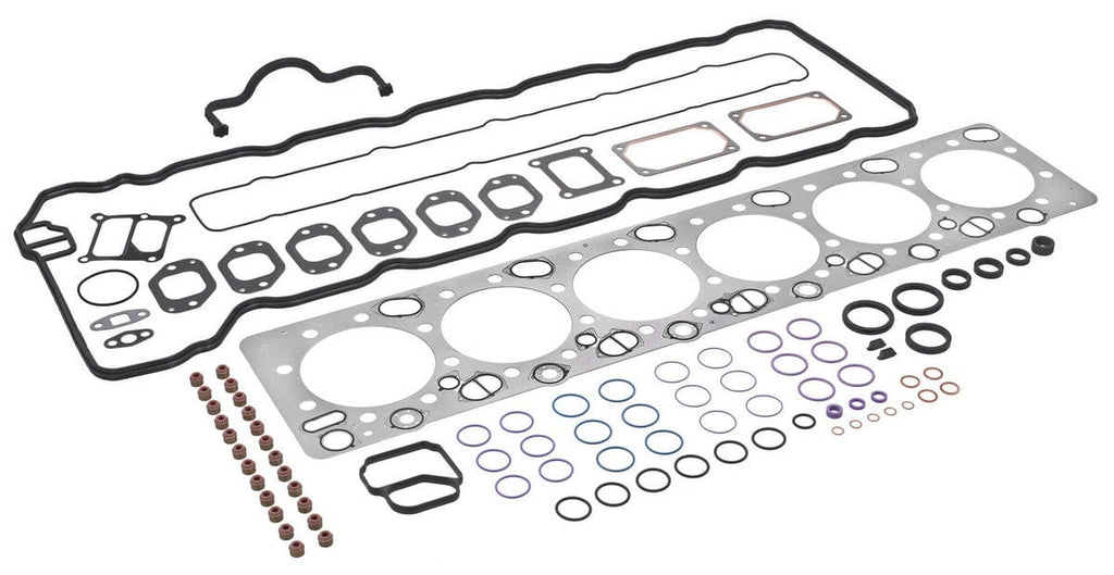 Head Gasket Install Kit 023685501 UroTuning