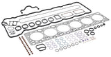 Elring Head Gasket Install Kit 023685501-ELR