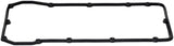 Valve Cover Gasket - VW/Audi | 07C103484C