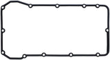 Elring Valve Cover Gasket - VW/Audi 07C103484C-ELR