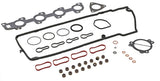 Elring Head Gasket Install Kit 023844901-ELR