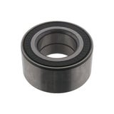 Wheel Bearing with ABS Sensor Ring - BMW by Febi 33411090505-FEB