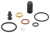 Inspection Kit - VW/Audi | 038198051C