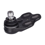 Ball Joint - VW/Audi by Febi 893407365D-FEB