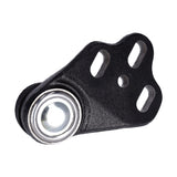 Ball Joint - VW/Audi by Febi 893407365D-FEB
