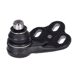 Ball Joint - VW/Audi by Febi 893407366D-FEB
