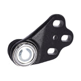 Ball Joint - VW/Audi by Febi 893407366D-FEB
