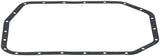 Oil Pan Gasket - BMW | 24111422676