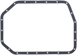 Elring Oil Pan Gasket - BMW 24111422676-ELR
