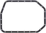 Elring Oil Pan Gasket - BMW 24111422676-ELR