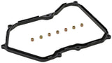 Elring Automatic  Transmission Pan Gasket - VW/Audi 09K321370-ELR
