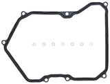 Elring Automatic  Transmission Pan Gasket - VW/Audi 09K321370-ELR