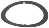 Elring Exhaust Pipe Gasket - Volvo 21588074-ELR