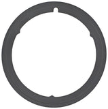 Elring Exhaust Pipe Gasket - Volvo 21588074-ELR