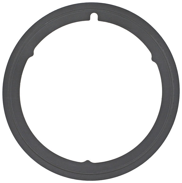 Exhaust Pipe Gasket Volvo 21588074 UroTuning