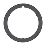 Elring Exhaust Pipe Gasket - Volvo 21588074-ELR
